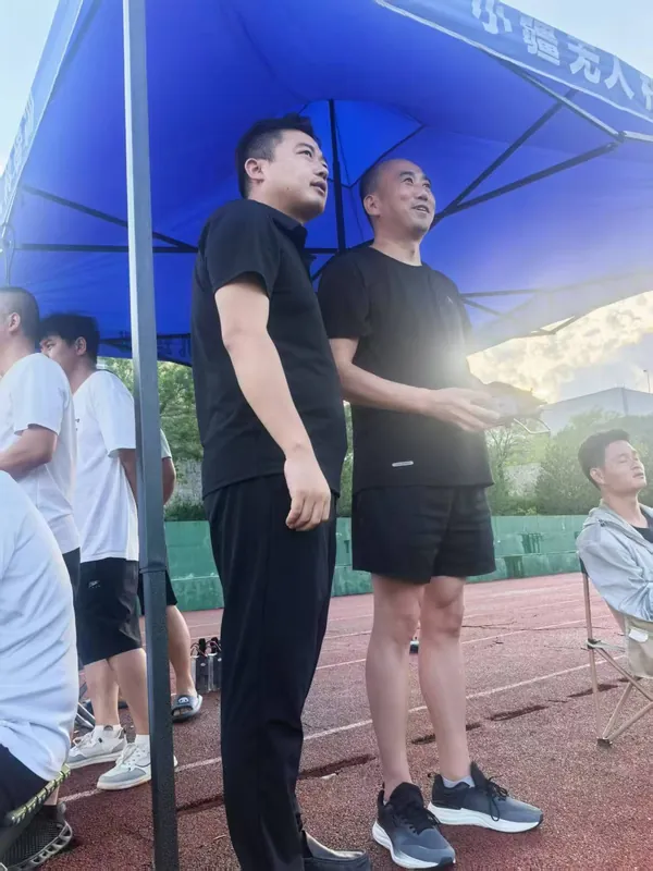 在西安考无人机执照大概多少钱？6档课程价目、费用含与不含、补考复训规则一次说清