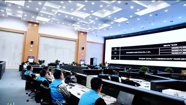 e196c00fc3f840145336ec30fc4653b5.webp