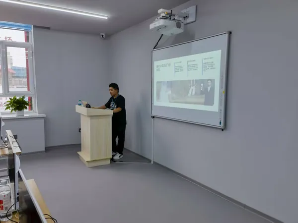 内蒙古通辽塔拉斯科技有限公司无人机驾驶员培训